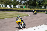 enduro-digital-images;event-digital-images;eventdigitalimages;lydden-hill;lydden-no-limits-trackday;lydden-photographs;lydden-trackday-photographs;no-limits-trackdays;peter-wileman-photography;racing-digital-images;trackday-digital-images;trackday-photos